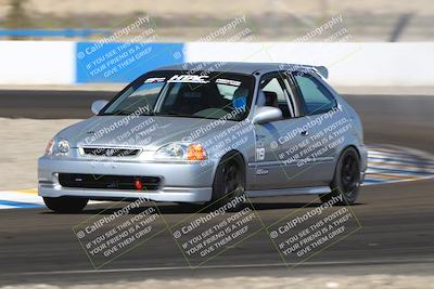 media/Oct-05-2025-Speed Ventures (Sun) [[aa9b841edf]]/Orange/Session 3 (Turn 1)/